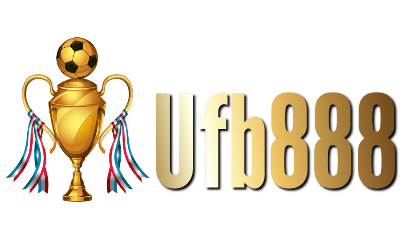 ufb888.net-logo